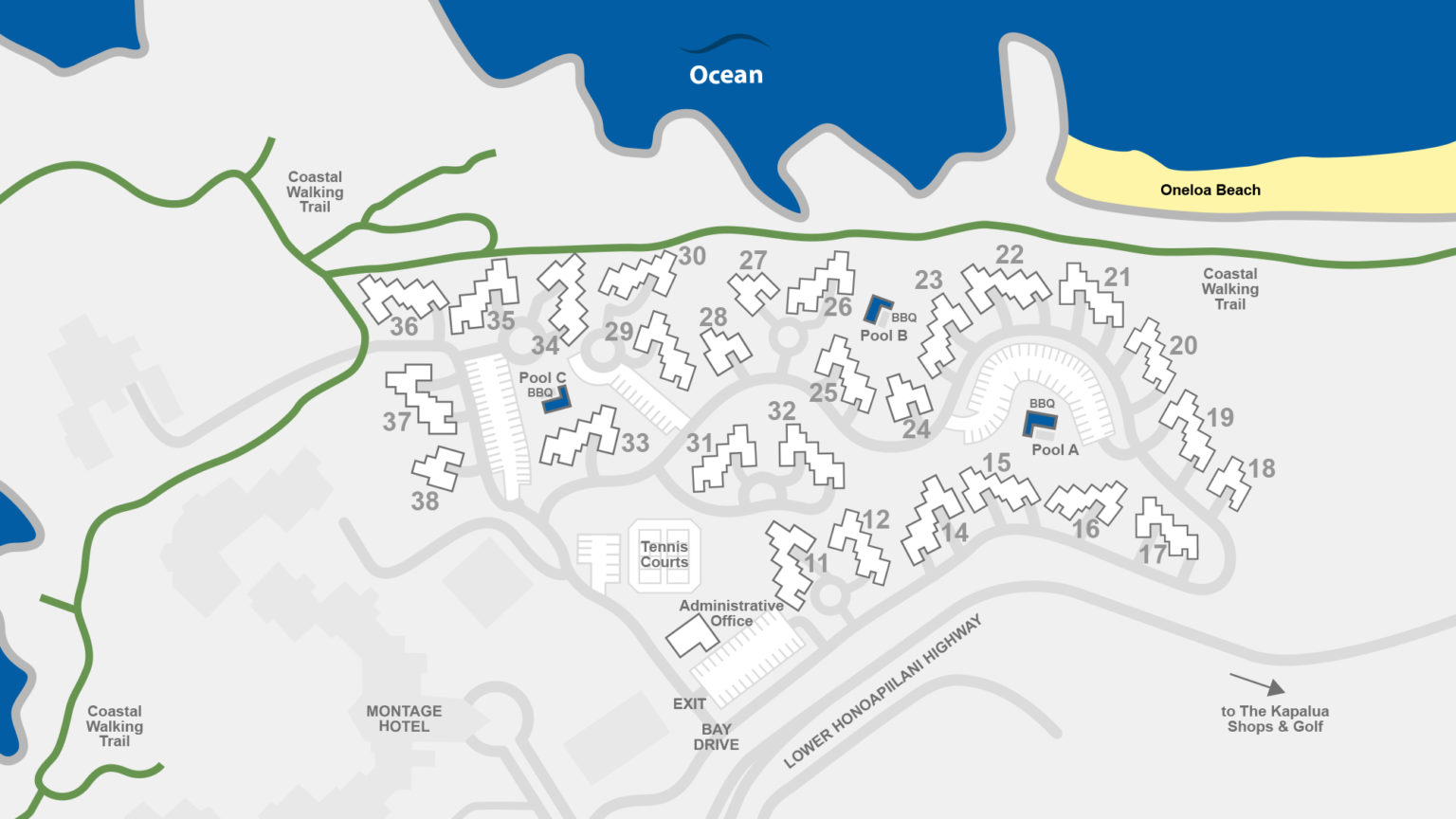 kapalua bay villas map        
        <figure class=